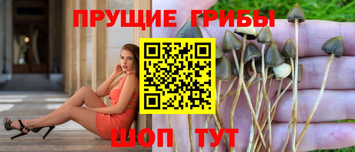 КОКАИН  Вход с VPN  Гашиш  Каннабис  Как найти наркотики?  Мефедрон   Миасс  Меф 
